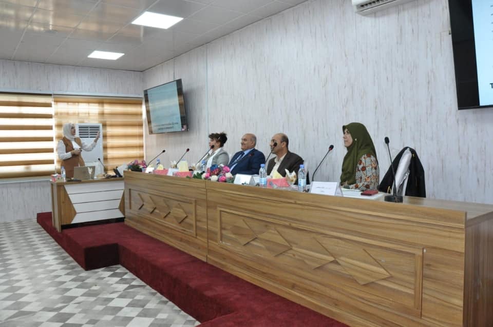 74236346 2459078864362356 7892525653675737088 n