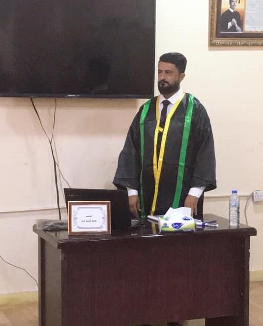 74304580 2449727688630807 6304837486006763520 n