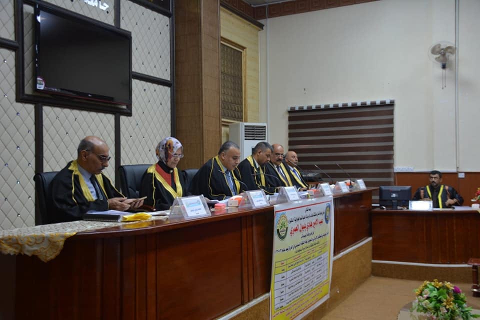 74319682 2481098838827025 3902704892019474432 n