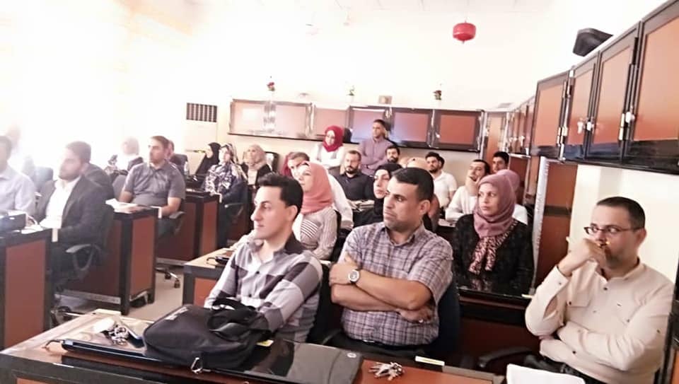 74407029 2479362225667353 3058935884997984256 n