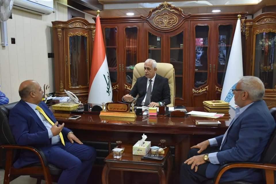 74424874 2468321620104747 1618417172613169152 n