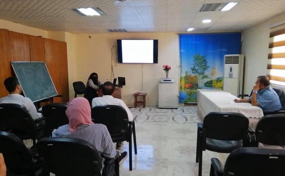 74531607 2454243018179274 7041603649205698560 n