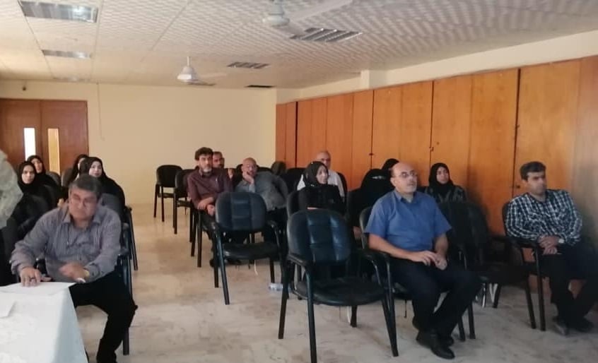 74579087 2449735831963326 7551394951318208512 n