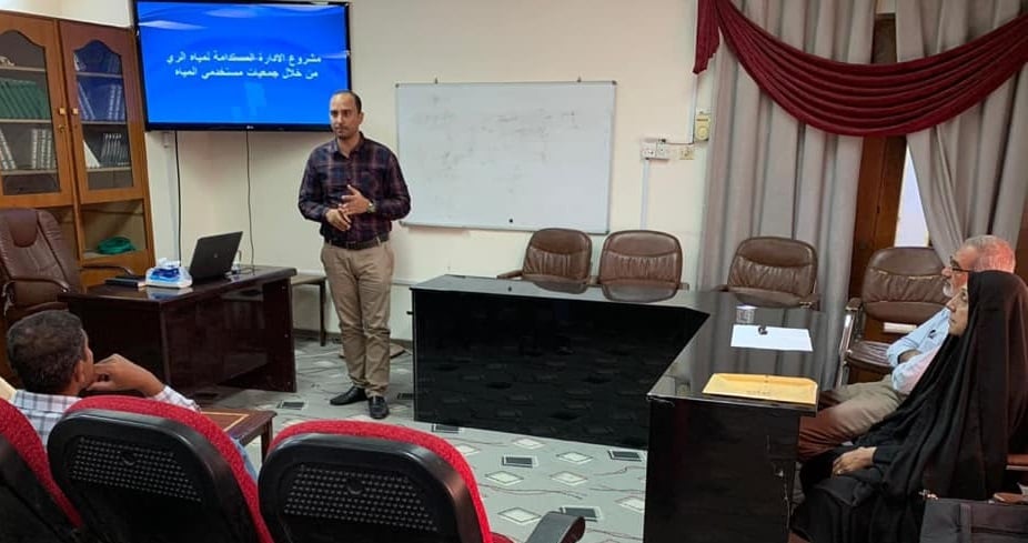 74607718 2440525832884326 863440240705011712 n