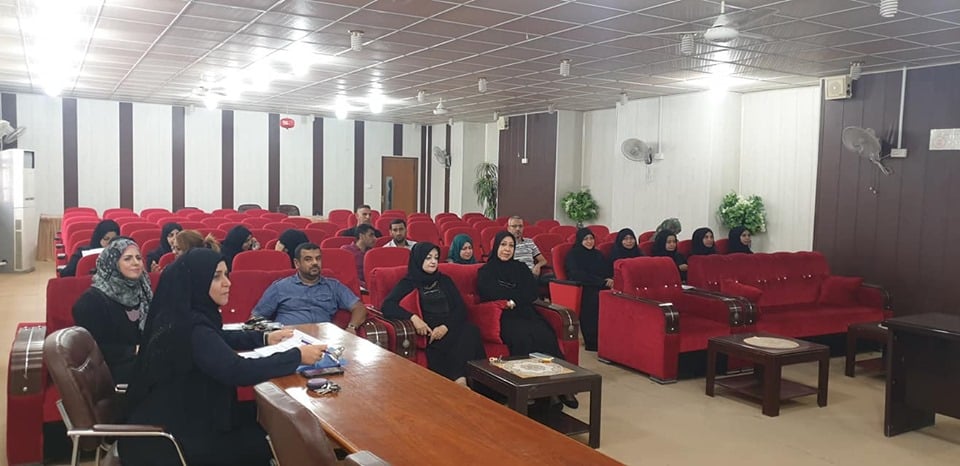 74696592 2439504522986457 580793639865679872 n