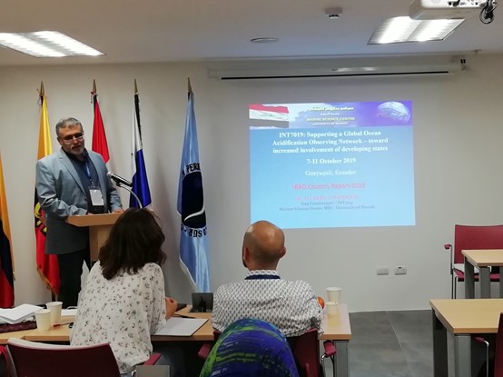 74852046 2453470578256518 158310291212337152 n