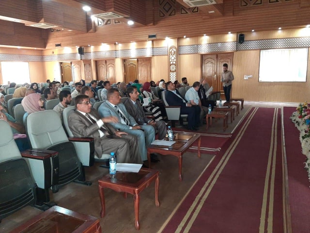 74861211 2466511520285757 783366524000796672 n