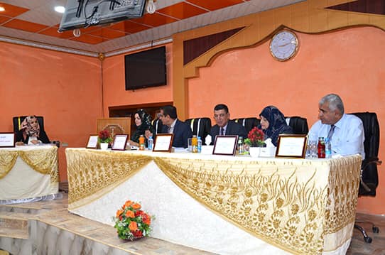 74871357 2466527356950840 7332403506722111488 n