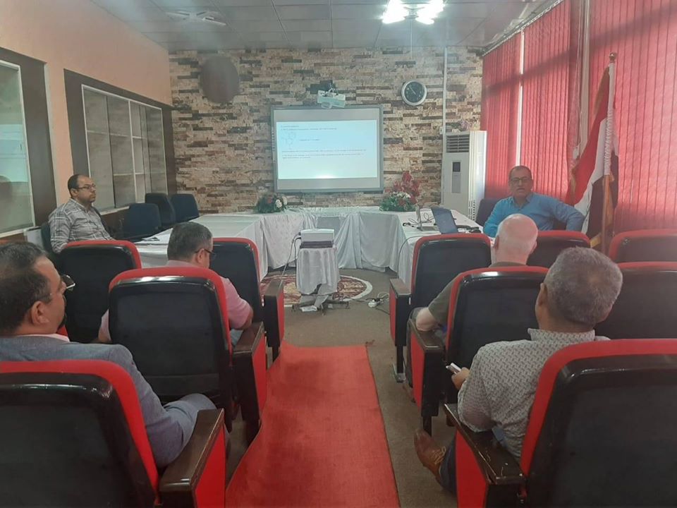 74883036 2466495920287317 4208642838512009216 n