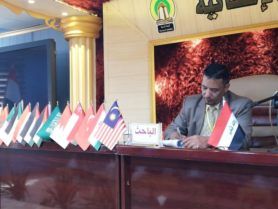 74907686 2466539813616261 1011008380623388672 n