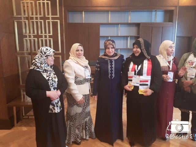 74915062 2461912087412367 3435410616263639040 n