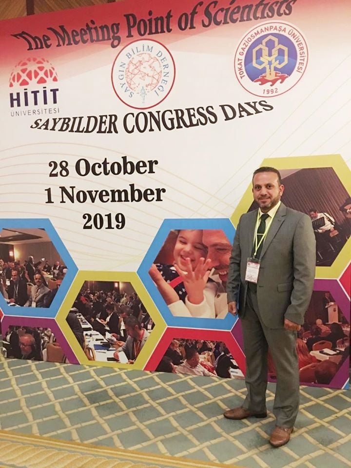 74961382 2461911450745764 6015253576681521152 n