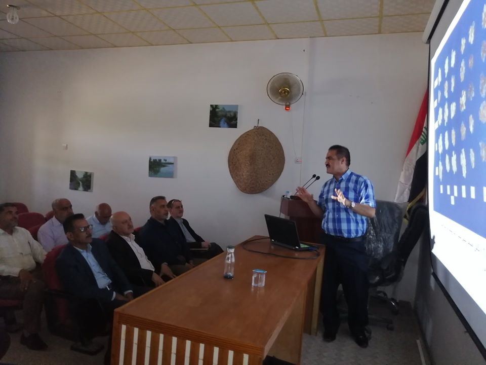 75148753 2461770327426543 3514563191331880960 n