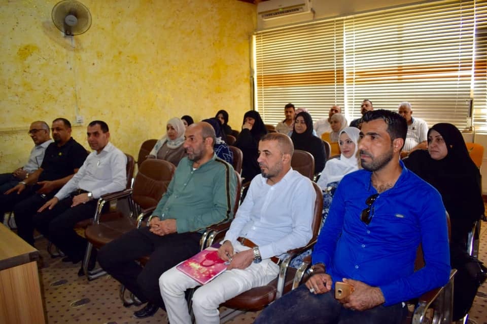 75241181 2454306548172921 6170122035721666560 n