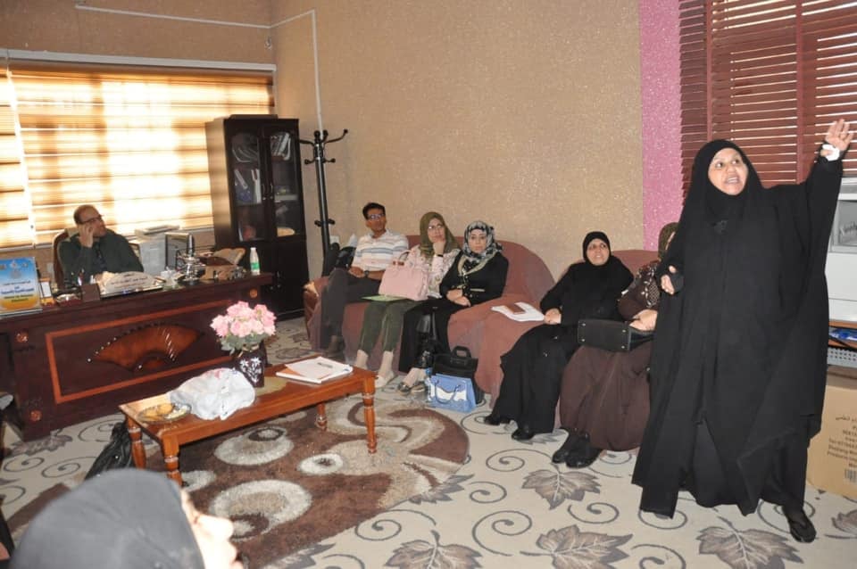 75247471 2439615716308671 4725418616441274368 n