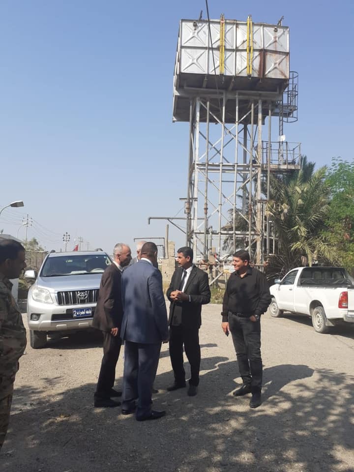 75250860 2460038580933051 8823926295776722944 n