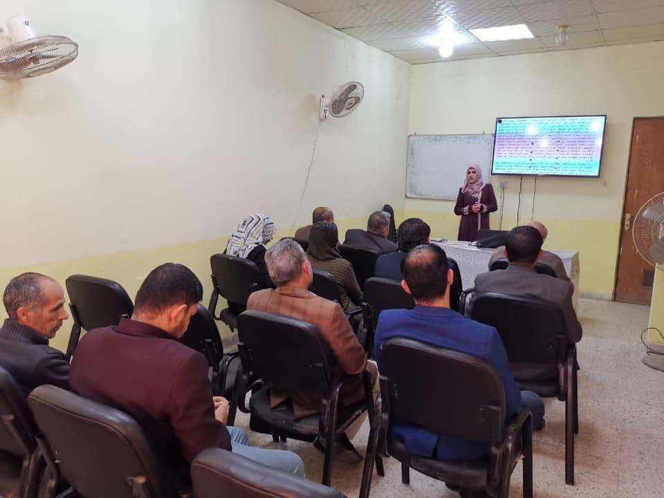 75299966 2498464823757093 3998704042514579456 n