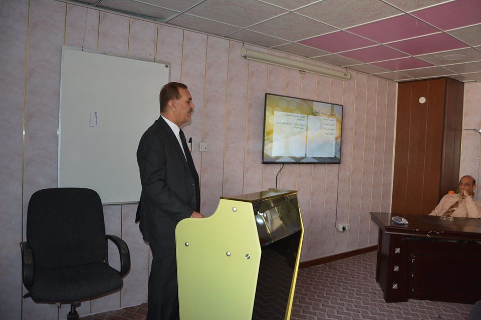 75361074 2460930017510574 1196333071234760704 n