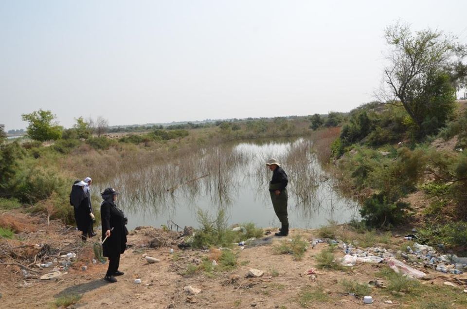 75371649 2462785793991663 1073881625185484800 n