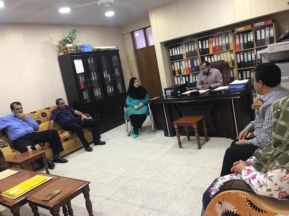 75424639 2462662697337306 2832216170738745344 n