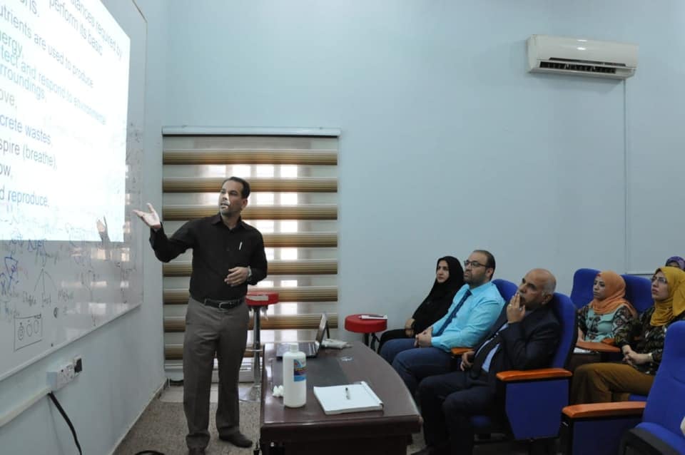 75429423 2459924177611158 1692579811727245312 n