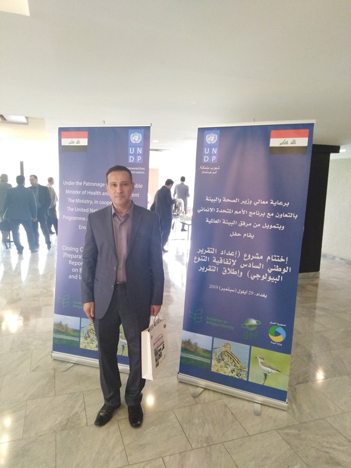 75443025 2453497278253848 2207953935669395456 n