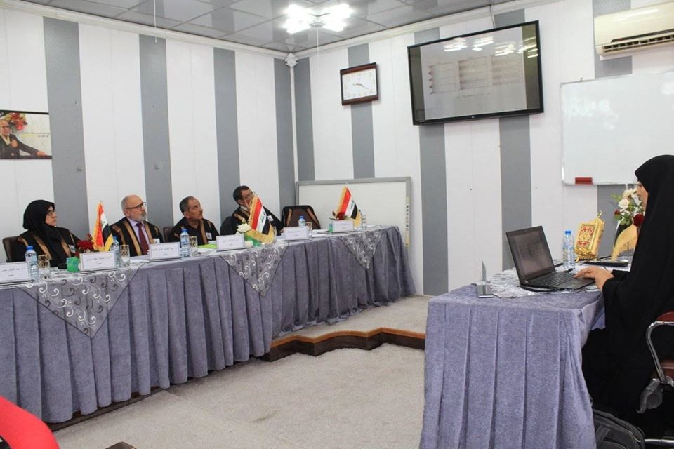 75456846 2447860688817507 8862371565950468096 n