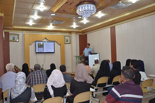 75486120 2466524733617769 8865360871778418688 n