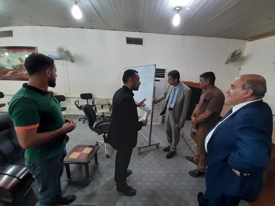 75521868 2443437542593155 8568187570557550592 n