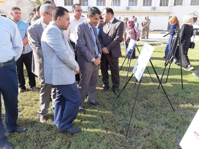 75550402 2466528563617386 7017908129950072832 n