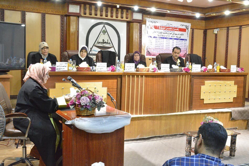 75557381 2460813487522227 6173102601291169792 n