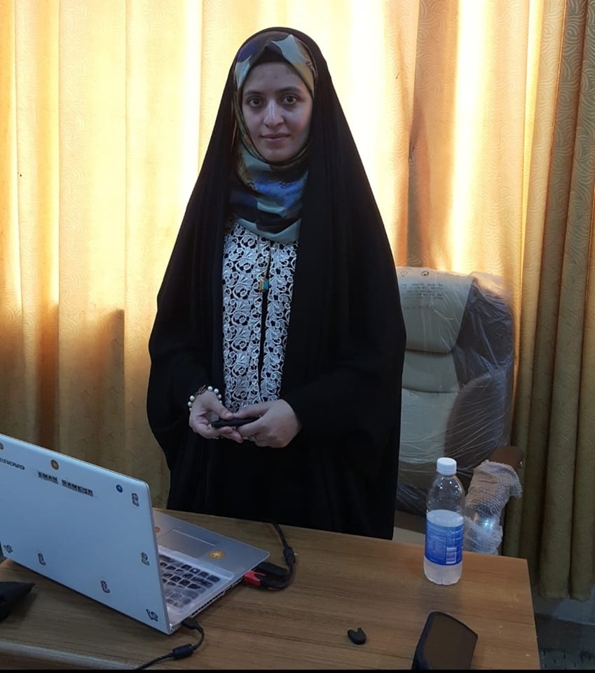 75594361 2448798068723769 8245756734900011008 n