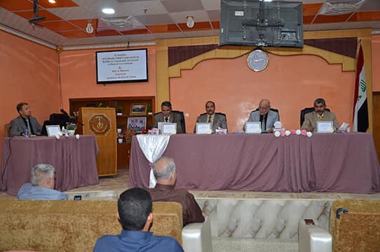 75594376 2466514200285489 5543953101460865024 n