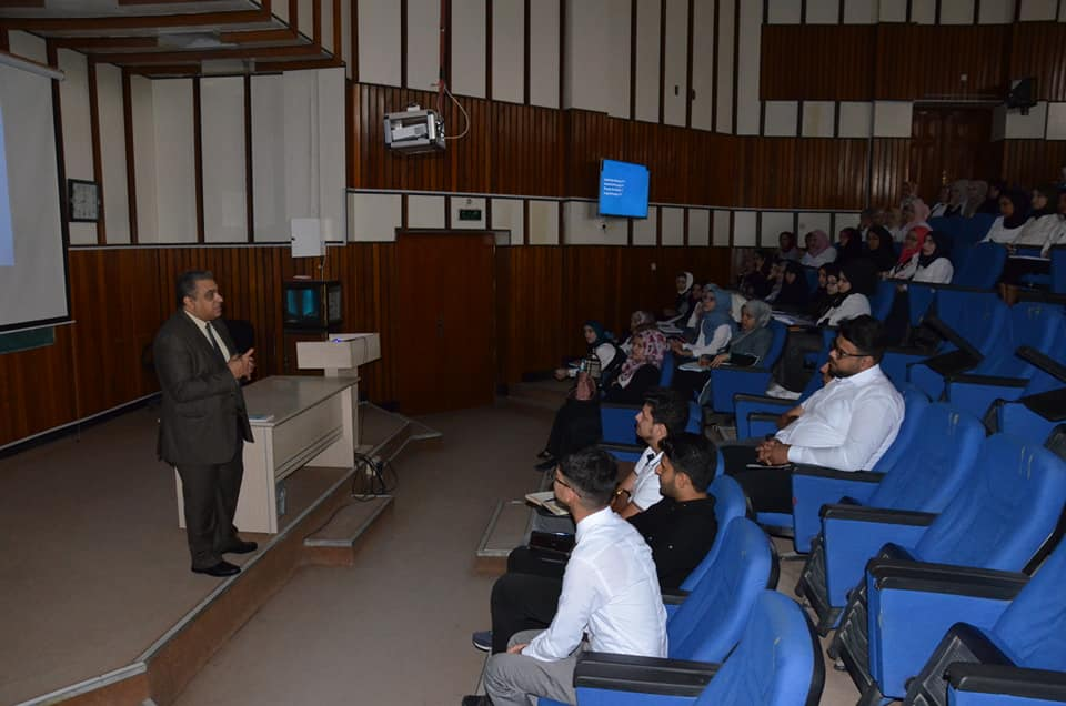 75594429 2459118771025032 9031781903786573824 n