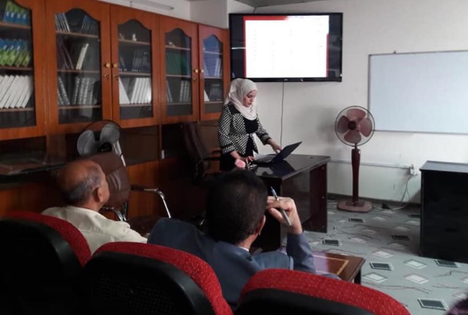 76176962 2460791757524400 4139810468560633856 o