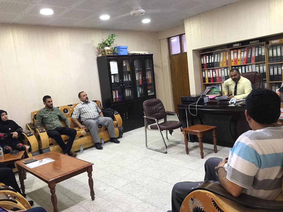 76232160 2460819630854946 1371653640552448000 n