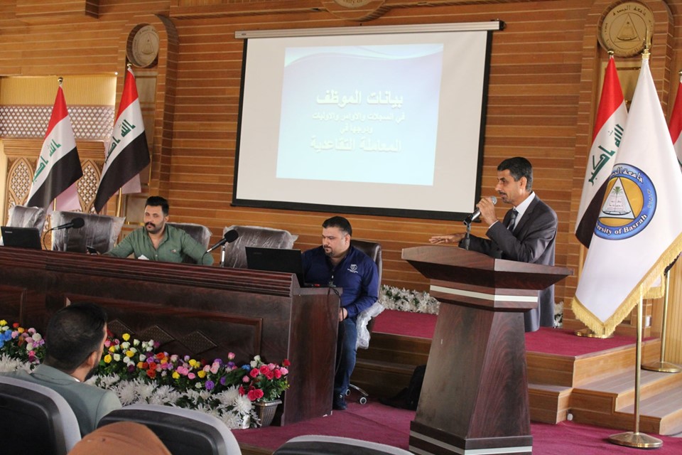 76605219 2453509761585933 2991020713902604288 n