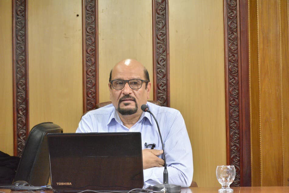 76645590 2459892384281004 8433210642663473152 n