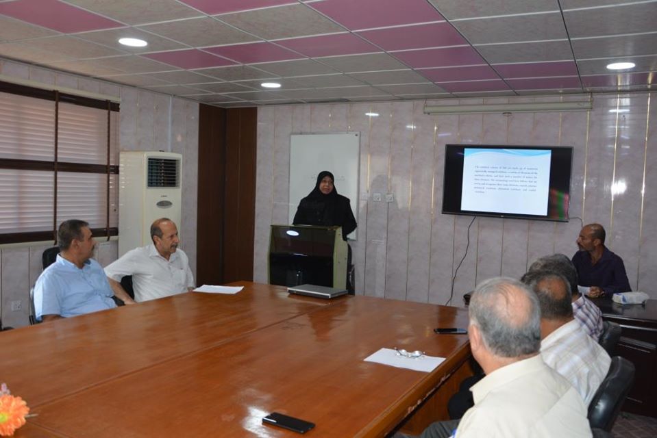 76751470 2462758887327687 9176647667462176768 n