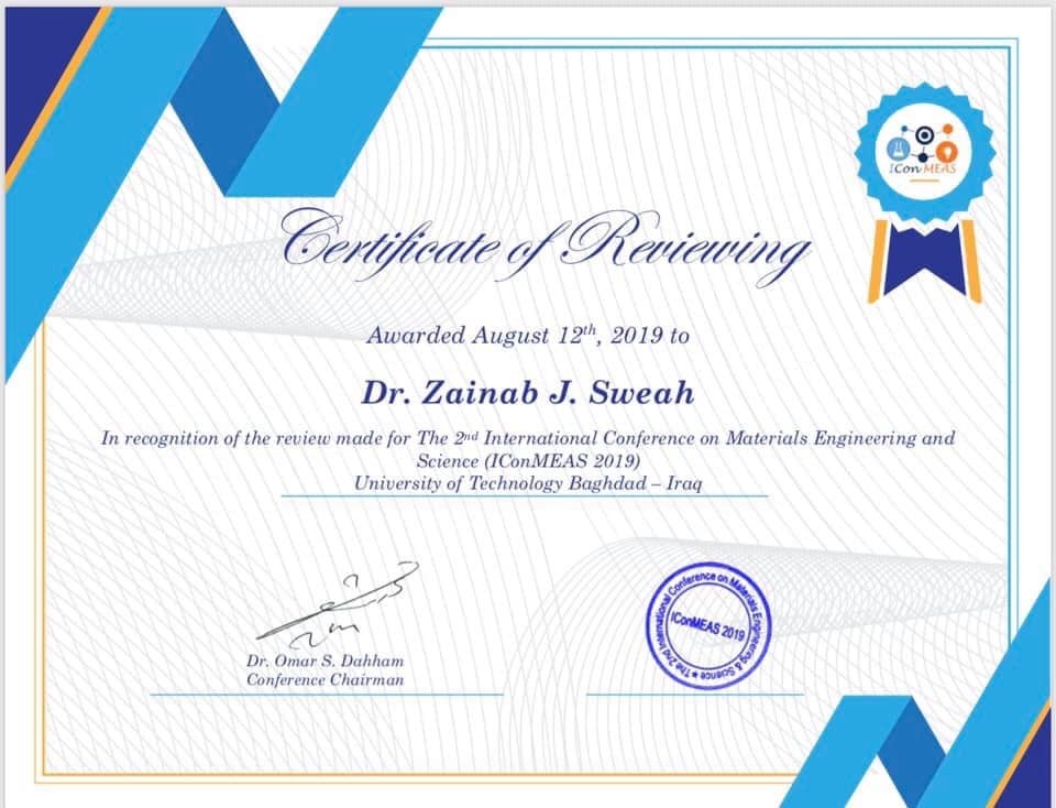 77056700 2469267743343468 2010290912118177792 n