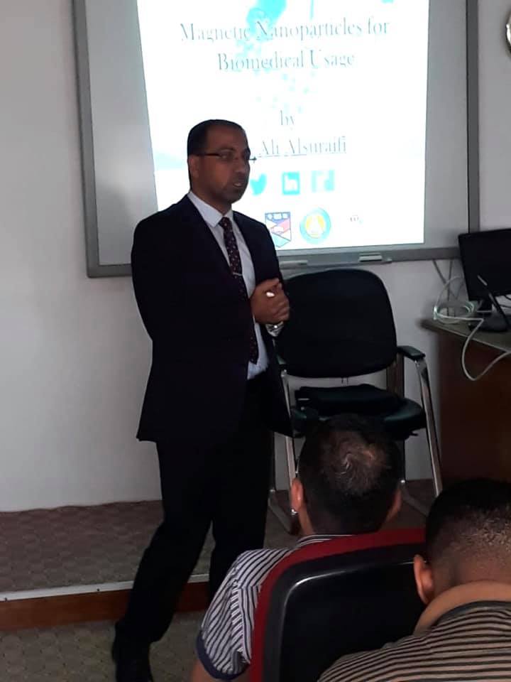 77110452 2469165836686992 8342150777573212160 n