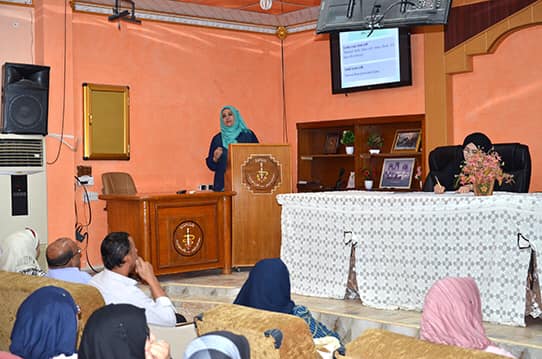 77224375 2466525993617643 703829751223025664 n