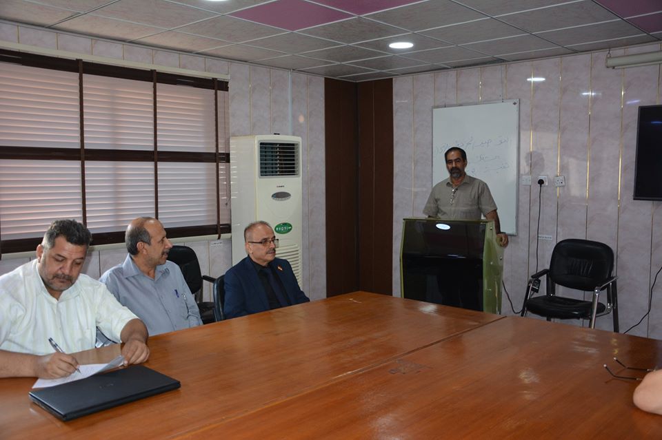 77277265 2460883250848584 5003628687862530048 n