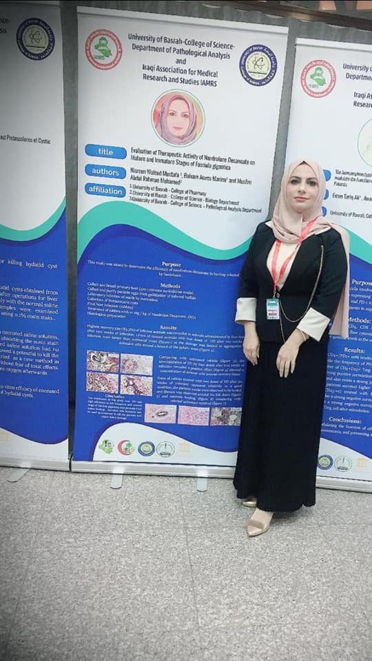 77374308 2459936250943284 4797692590931574784 n