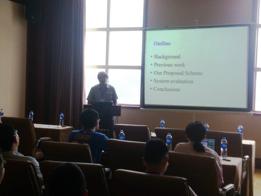 77376189 2492689867667922 5501053774107508736 n