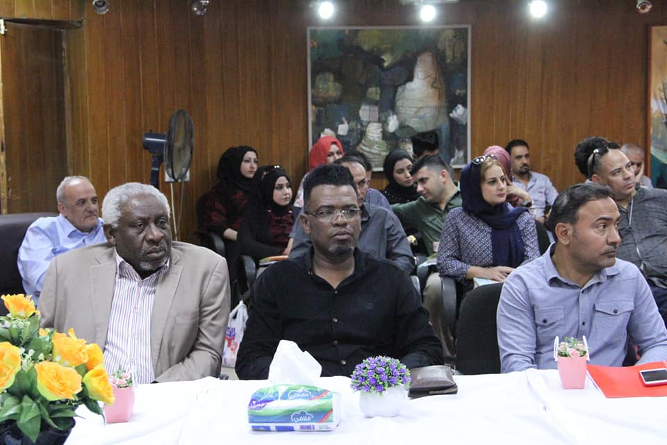 77379706 2459903624279880 1222853837157564416 n