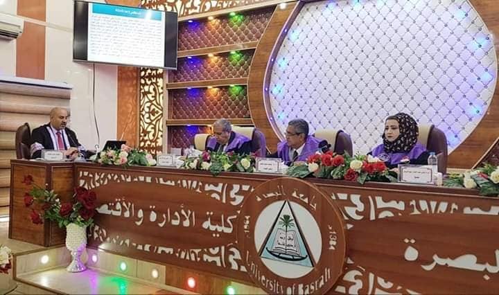 77419477 2479356032334639 2983307579704213504 n