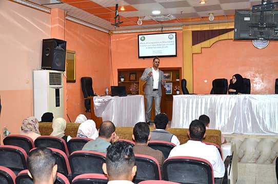 77429641 2488799374723638 3695273386260299776 n