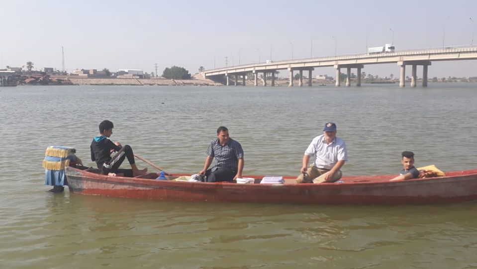 78121952 2480337532236489 479664760820858880 n