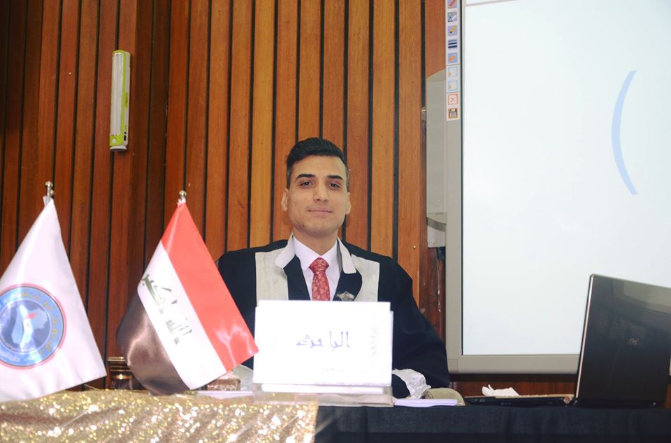 78138820 2480198088917100 8754236903756136448 n